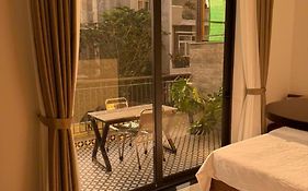 THIÊN PHÚC hotel